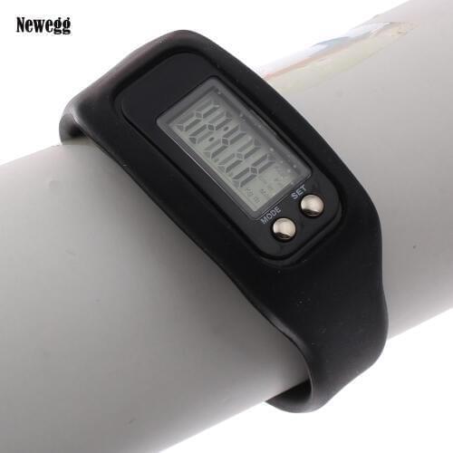 Mens Sports Watches NEWegg China