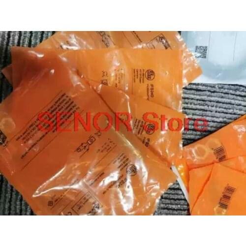 Shipping IFS240 sensor original