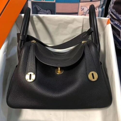 Simple Doctor Bag Women Bag Shoulder Messenger Hand Pillow Bag 2021 New Fashion Shoulder Handbag Female Travel Shoulder Bags