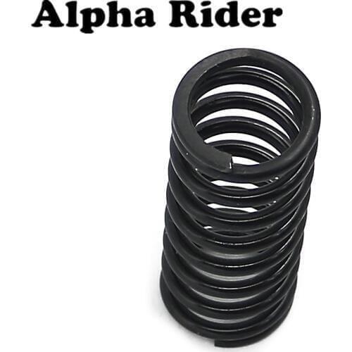 Transmission 3-4 Accumulator Spring For Chrysler Jeep Dodge A500 A518 A618 42RE 42RH 46RE 47RE