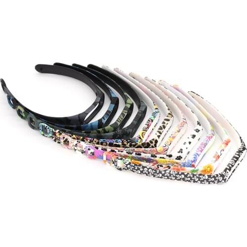 For Mi Band 4 Strap Replacement Bracelet for Xiaomi miband 3/4 Universal silicone Colorful flowers wrist strap for mi3 belt