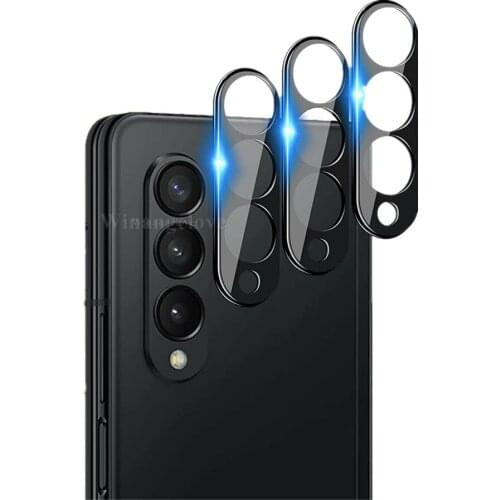 Защитные пленки для Samsung Galaxy Fold Winangelove China At AliExpress