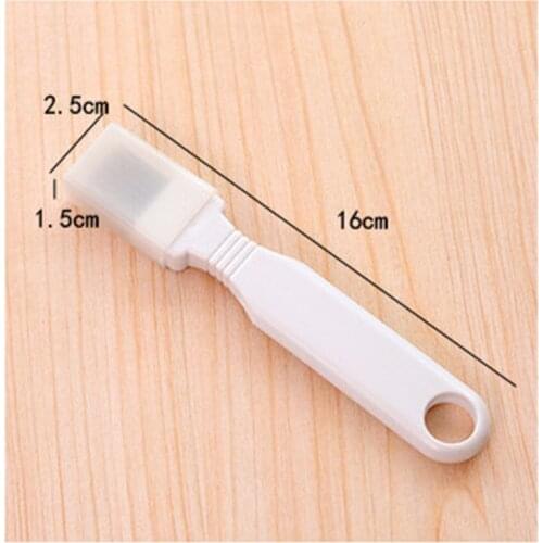 Japanese kitchen cutting onion chopped green onion knife cutting Onions green onion cutter garlic sprout shredded