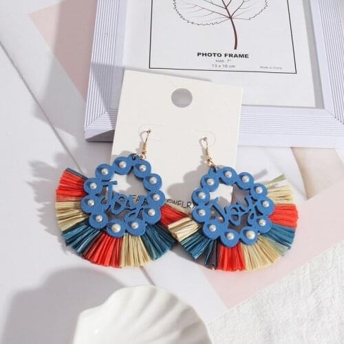 ZWPON Earrings For Children
