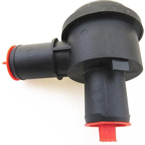 058 145 710A 1.8T Turbocharger Check Valve Relief Valves For VW Bora Passat B5 Golf MK4 TT A4 S4 A6 058145710A 06A 145 710 P