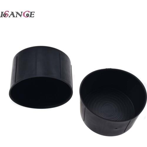 Center Console Cup Drink Holder Insert For Dodge Ram 1500 09-18, 2500 3500 10-18, 4500 5500 2011 2012 2013 2014 2015 2016-2018