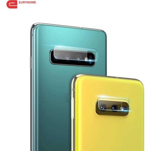 Eurynome Screen Protectors For Samsung Galaxy S8