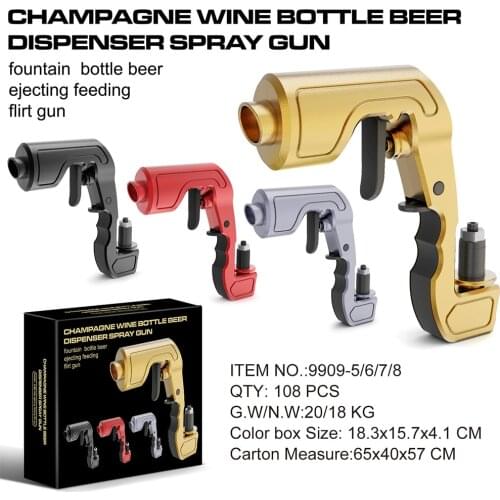 FenKicyen Corkscrews And Bottle Openers