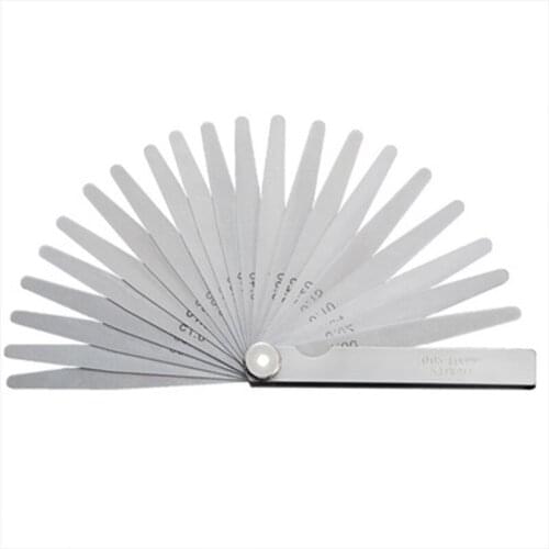 Контактные датчики FINDAMAZE China At AliExpress