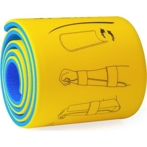 Komwell Women's Accessories