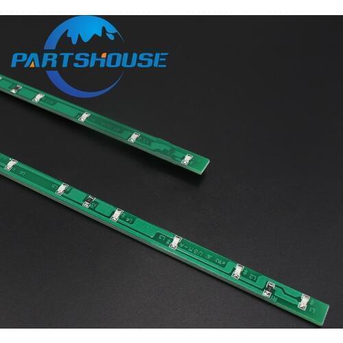 Parts House Compatible new 1Pcs Lamp for Ricoh AF1075 2075 7500 8000 7501 7502 7000 6500 Light for Ricoh AF1075 2075 Lamps