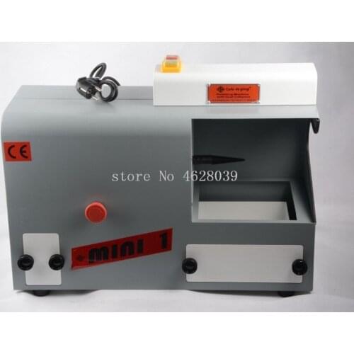 Powerful Table Top Polishing Buffing Motor Machine Dust Collector 220V Top Quality
