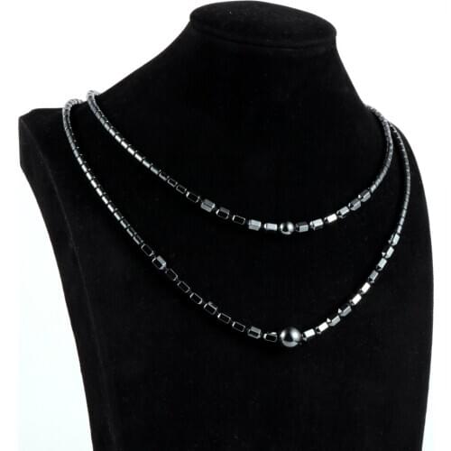 Nabest Vintage Pendants