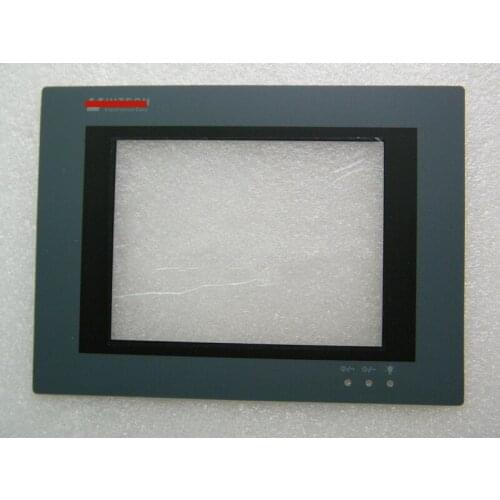 New PWS5610T-S protective film