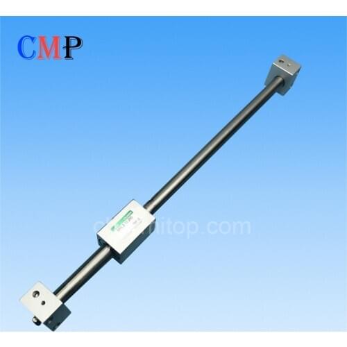 CKD MRL2-10-250 (330mm) Air Hydraulic Cylinder CKD Air Cylinderfor Sodick Wire cut EDM