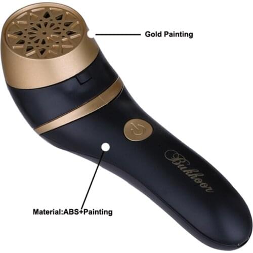 Portable USB Incense Burner Arabic Electric Rechargeable Muslim Ramadan Dukhoon Aromatherapy Machine Bakhoor Burner