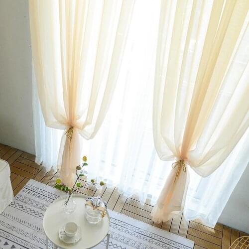 Tende Camera Da Letto Dormitorio Modernas Cortinados Kids Window De Luxo Para Sala For Living Room Cortinas Luxury Curtains