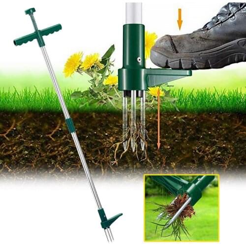 Sikiwind Hand Garden Tools