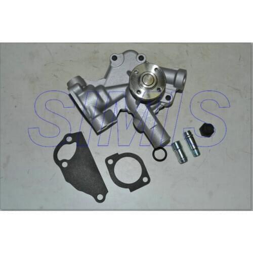 SIMIS11485 119265-42002 119265-42001 119265-42000 119520-42000