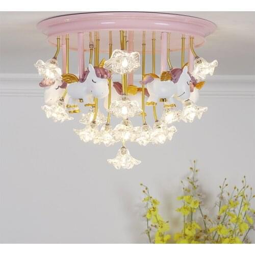 Glass ball lustres para quarto kitchen chandeliers cocina accesorio living room decoration lampes suspendues ventilador de techo