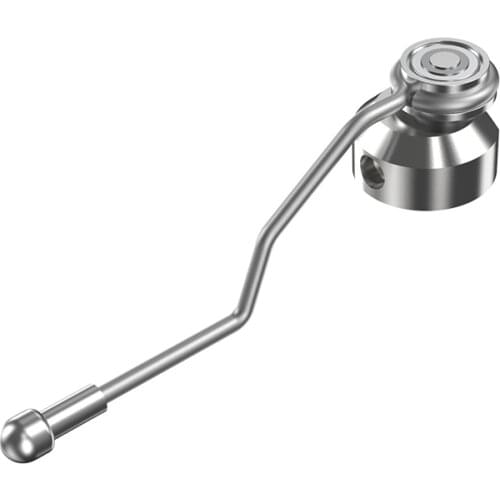 Stigma Tattoo Needles