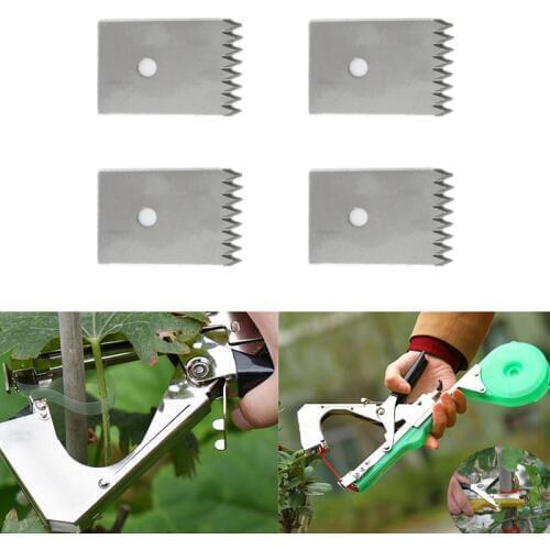 Branch Bind Blade Stem Tape Cutter Tapetool tree Machine Pack Tapener Strap Orchard Trunk Tool Plant fruit Garden Connect Link