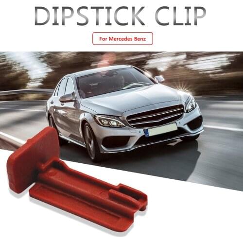 VODOOL Fuel Supply Systems