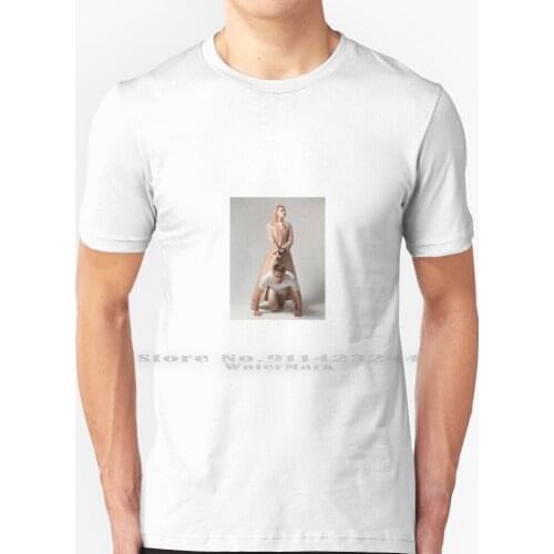 Femdom Mistress Dominatrix And Her Slave T Shirt 100% Pure Cotton Femdom Dominatrix Mistress Chastity Slave Pain Dominatix