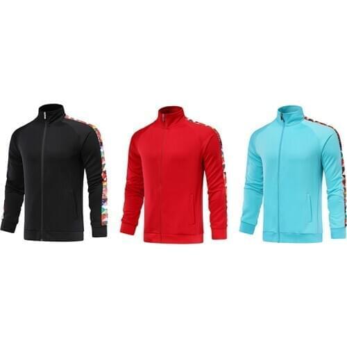 Winter Men Basketball Jerseys Youth College Mens Basketball Uniforms Sport Kit Outdoor Unisex Sports Long sleeve