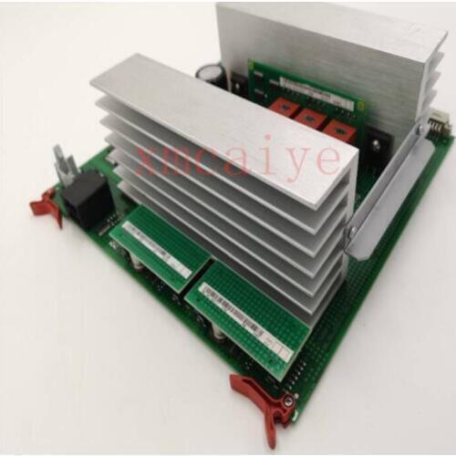 2 Pieces SM102 CD102 SM74 Circuit Board LTK500-2 with SCIB 74 small board 00.785.0484/05 91.144.8062 00.785.0392