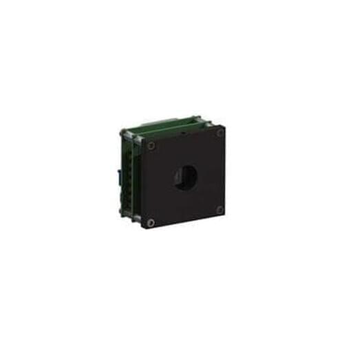 3001464 Optical Sensor Development Tools MOD 501568 (APD-Array EvB 16AA0.4-9 SMD)
