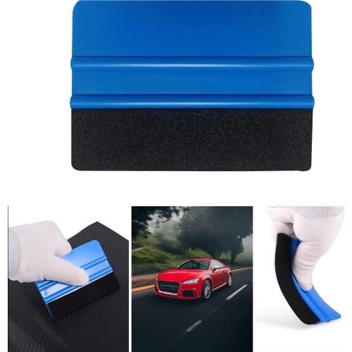 Автомобильные скребки Alloet China At AliExpress