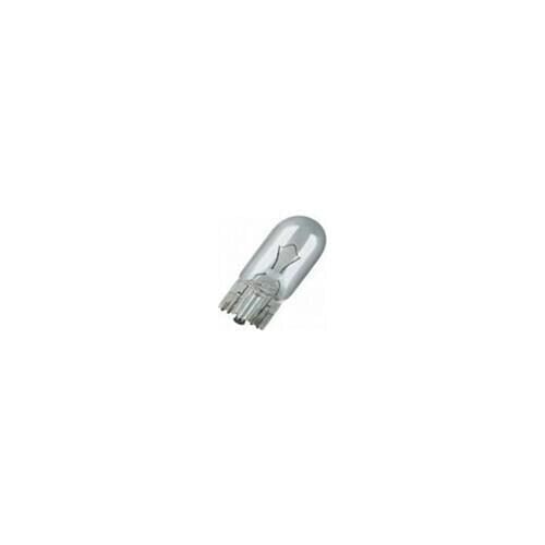 Fiat Punto Evo Bottomless Bulb [Bosch] (1987302934) auto repair part replacement and props car ampullerı