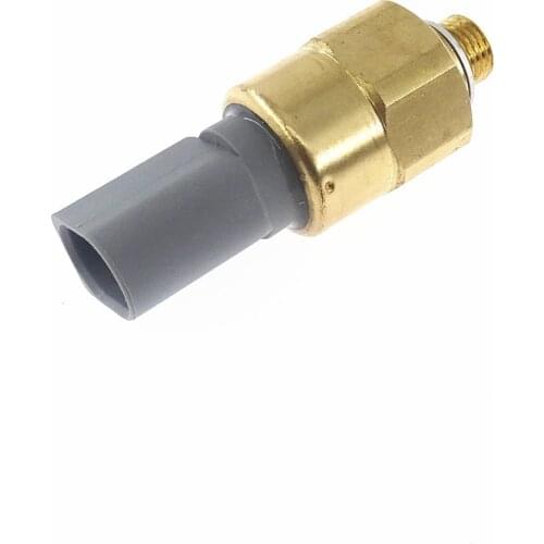 HONGGE 1.8L Car Power Steering Oil Pressure Sensor Switch For Bora Beetle Golf MK4 Caddy Seat Leon Octavia A3 1J0 919 081