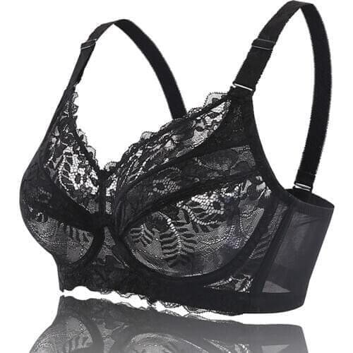 Большие бюстгальтеры BAICLOTHING China At AliExpress