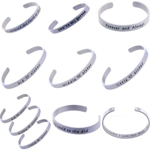 Металлические браслеты Bespmosp China At AliExpress