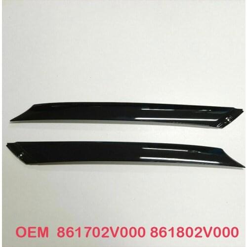 Накладки для автомобилей BJHYHT China At AliExpress