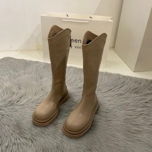 ERNESTNM Women's Oxfords