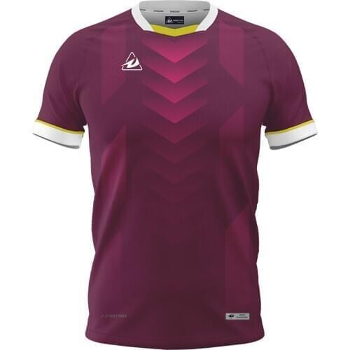 T shirts porfessionable produce tie dye sports colorful plain mens t-shirts in stock