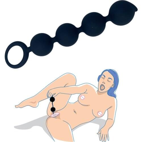 Bdsm Toys Adult Games Sex Toys For Women Pull Ring Butt Plug Sexyshop Acessorios Eroticos Sex Toys For Couples Bondage Gear Sexo