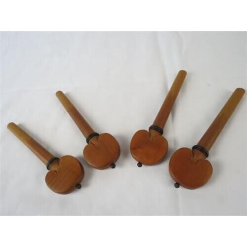 Imported cello accessories, high date jujube, cello, piano, string, button, 4/4 cello string, well done