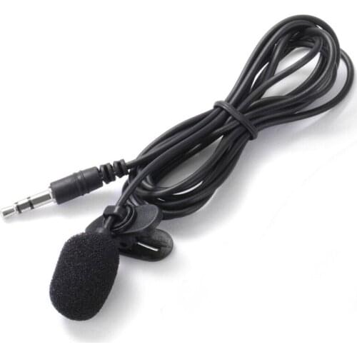 BNS 5.0 Bluetooth Cable Adapter For Concert/For Chorus/For Symphony 2+/3 For RNS-310/315/510