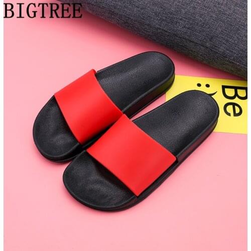 Summer Shoes Bathroom Slippers Indoor Slippers Rubber Slippers Home Shoes Chinelo Masculino Erkek Ayakkabi Сланцы Мужские