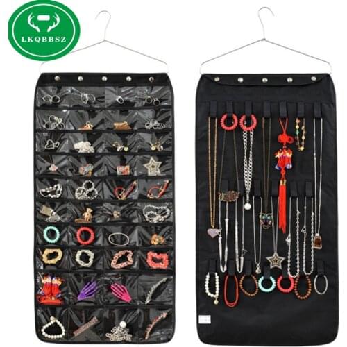 Ожерелья LKQBBSZ China At AliExpress