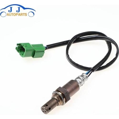 New O2 Oxygen Sensor For Suzuki Grand Vitara 2.7 06-08 Esteem 1.6-1.8L 01-02 18213-66J11 1821366J11 234-4387 18213-65G41