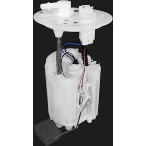 Genuine Fuel Pump Assembly Module 77020-47041 Fits For Toyota Prius NHW20 [2003-2009] Hatchback # 101961-8992