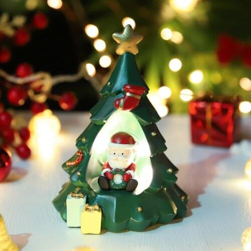 OYLYW LED Night Lights