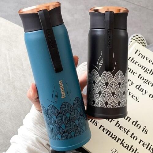 Спортивные термосы PGY China At AliExpress