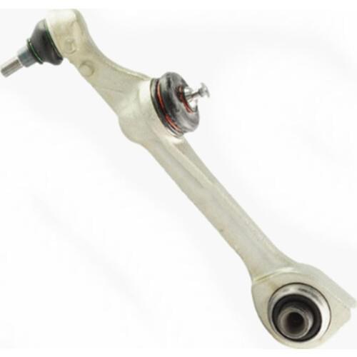 Straight arm Swing arm Suitable for S grade W221 S300 S400mer ced es-be nzS600 2010 Spring control arm Suspension control arm