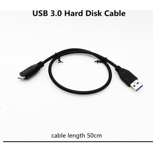 QINERN Computer Cables And Connectors